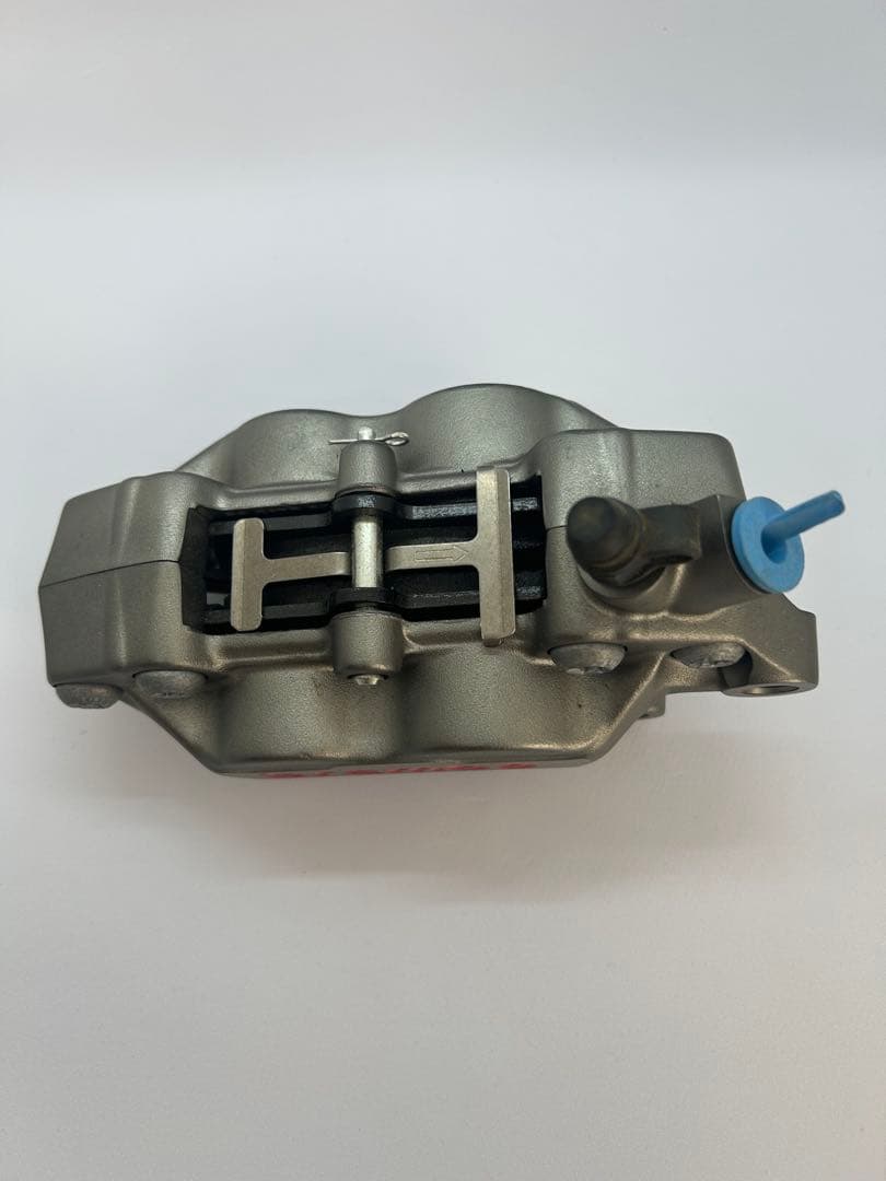 brembo ブレンボ ブレーキキャリパー 左右セット 40mm
