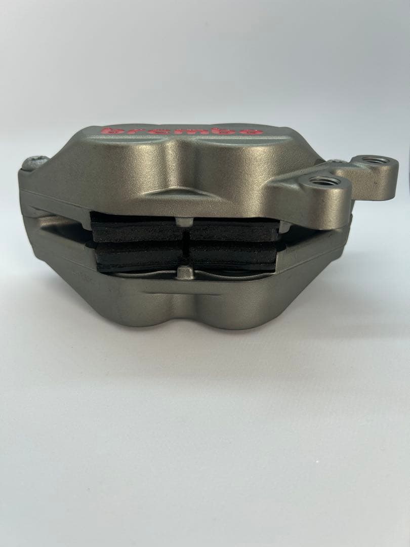 brembo ブレンボ ブレーキキャリパー 左右セット 40mm