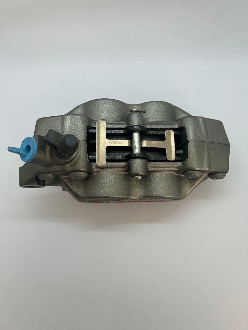 brembo ブレンボ ブレーキキャリパー 左右セット 40mm