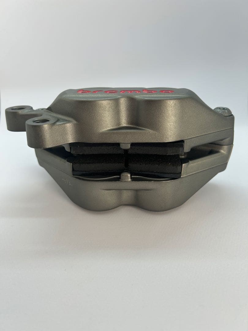 brembo ブレンボ ブレーキキャリパー 左右セット 40mm