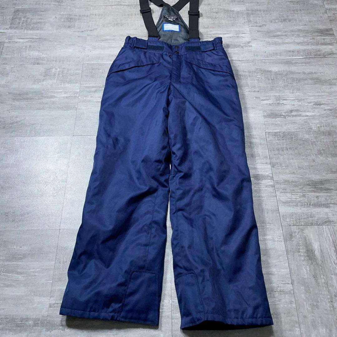 美品⭐︎ ONYONE オンヨネ スキーウェア 150cm スノーウェア 男の子
