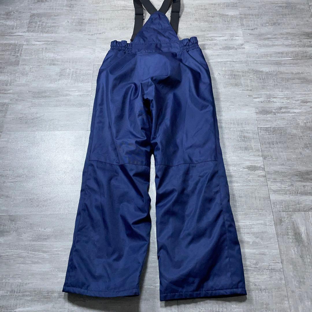 美品⭐︎ ONYONE オンヨネ スキーウェア 150cm スノーウェア 男の子