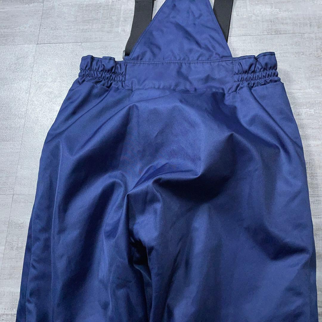 美品⭐︎ ONYONE オンヨネ スキーウェア 150cm スノーウェア 男の子