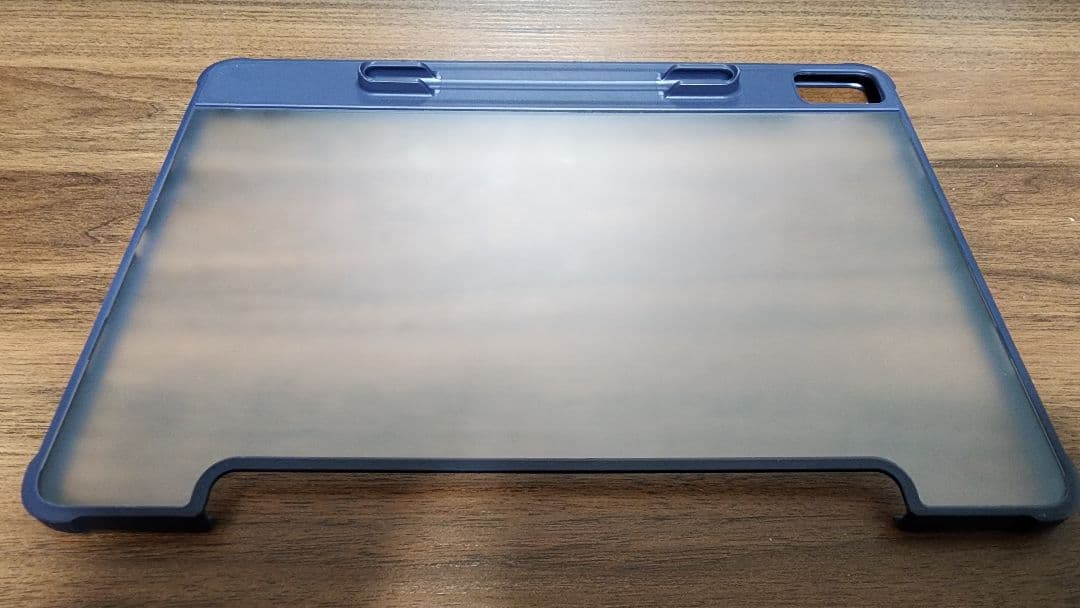 XP-pen Magic Drawing Pad 2024ver. 中古