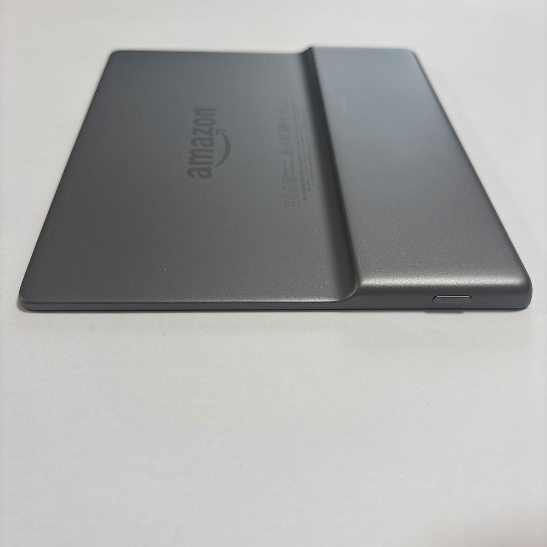 Kindle oasis 第10世代 8GB 　広告あり⑤　 S8IN4O