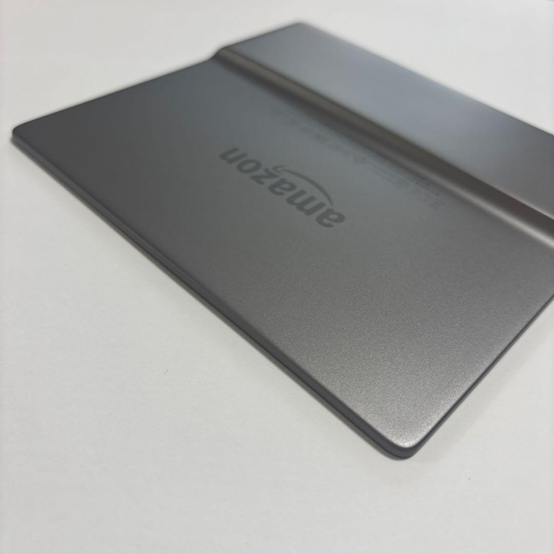 Kindle oasis 第10世代 8GB 　広告あり⑤　 S8IN4O