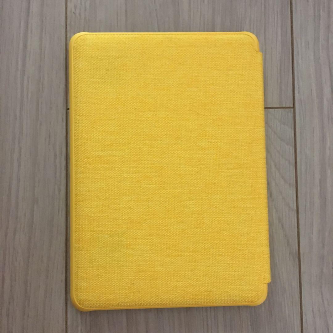 Kindle Paperwhite wifi 8GB ブラック 電子書籍リーダー