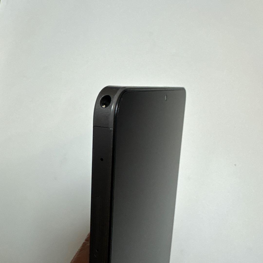 ALLDOCUBE iPlay50ｍini Pro（256GB）G99