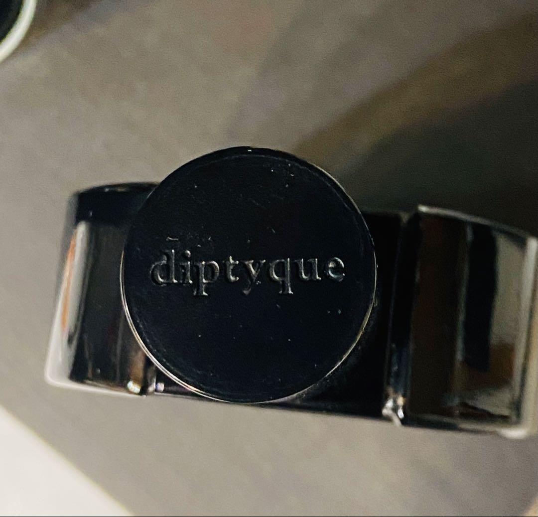 diptyque オルフェオン 国内正規品