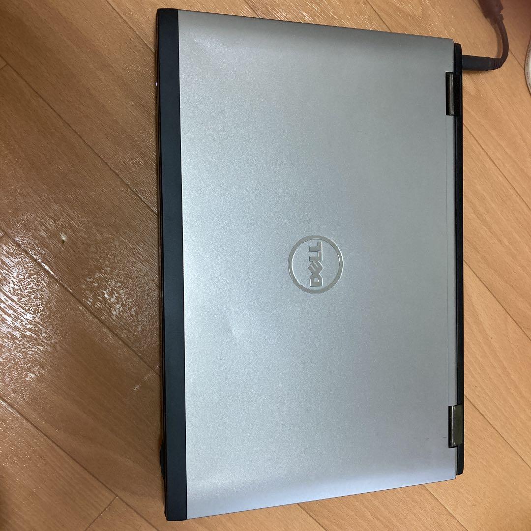 Windowsノート本体 VOSTRO3350