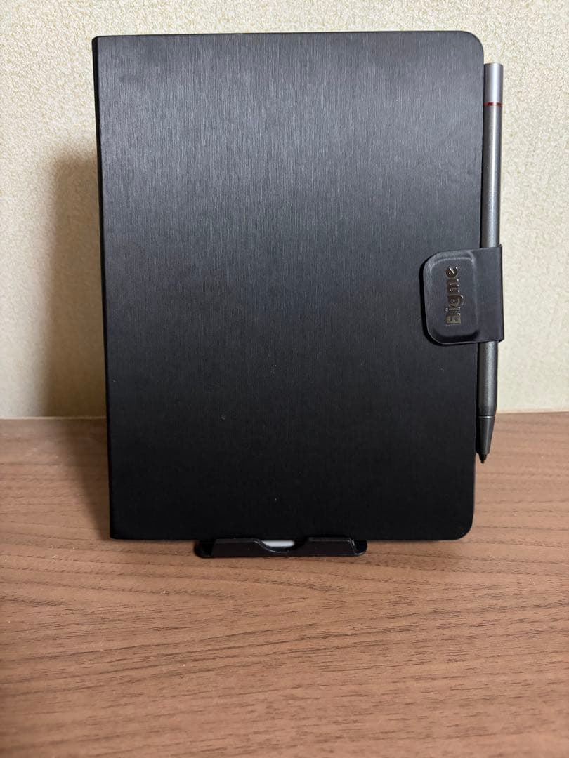 電子書籍リーダー本体 Bigme S6 color +Lite