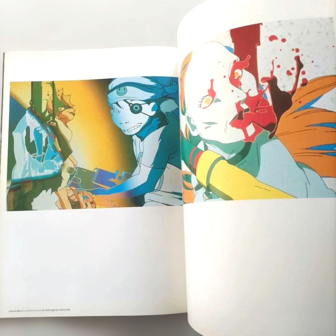 ALICE #2:The Maternal Eye/アートブック 作品集 洋書