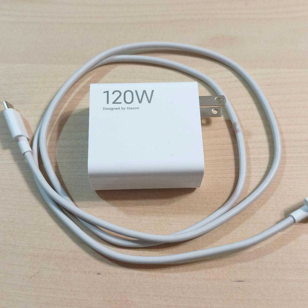 Xiaomi 14TPro 本体 256GB ケース シャオミ 14T Pro