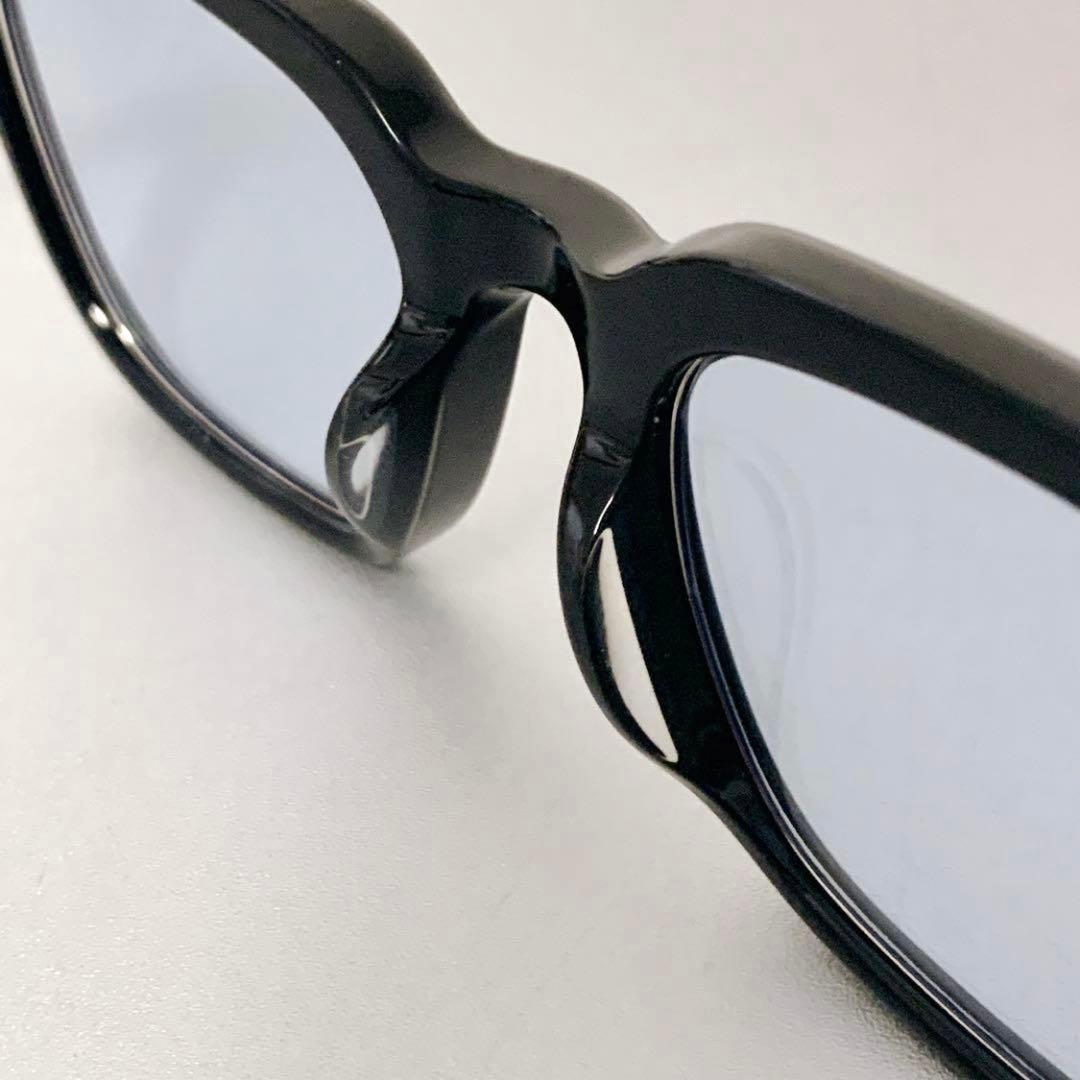 【新品 付属品多数】GENTLE MONSTER サングラスEgo 01