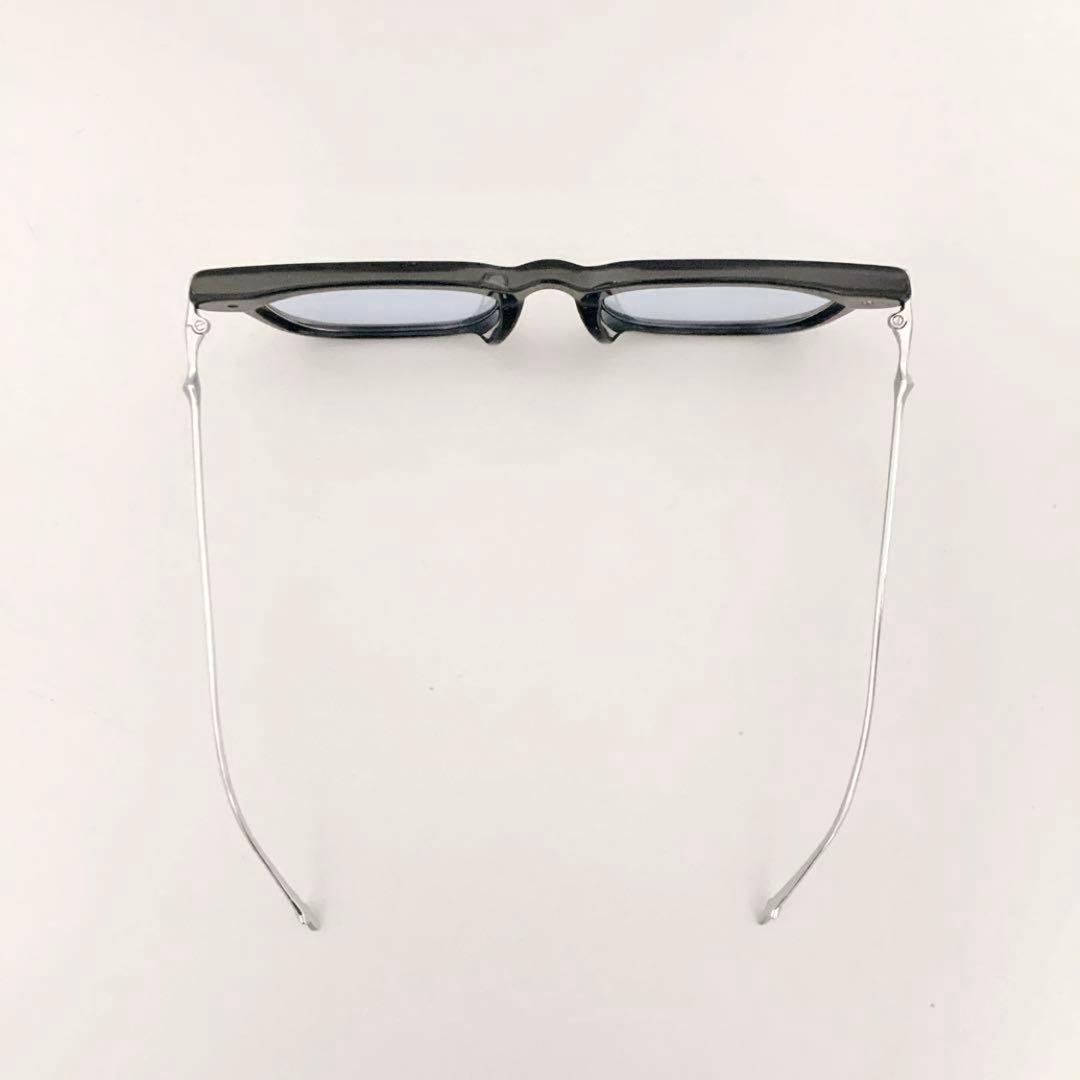 【新品 付属品多数】GENTLE MONSTER サングラスEgo 01
