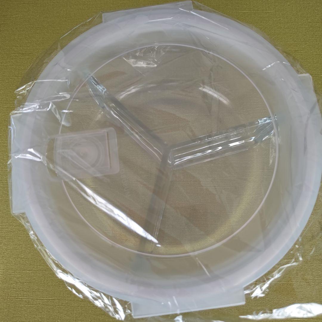 (さのす)Ocrasi せいろ 電気蒸し器　O'MUSU オムス　ブラック