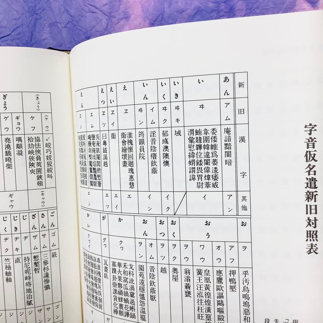 現代禅林香語宝鑑　飯田利行