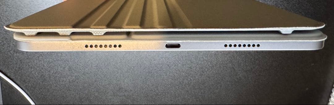 g*d様 【良品】iPad/Pro/11インチ/第4世代/128GB