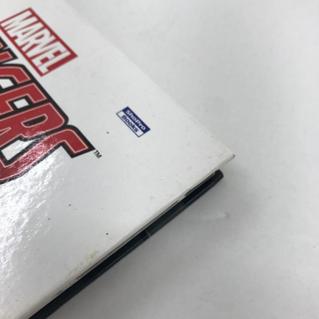 マーベル MARVEL コミック 本 13冊セット まとめ売り
