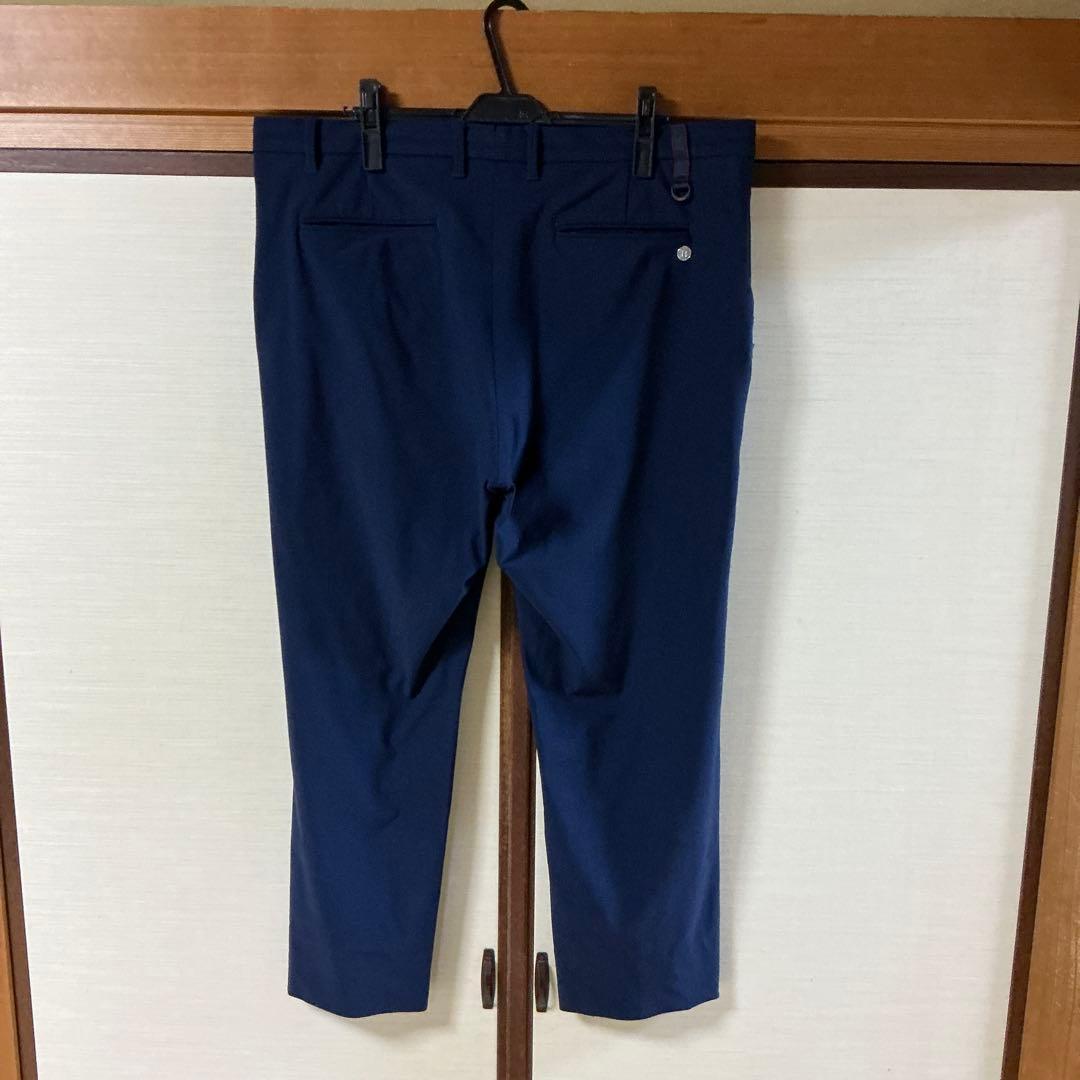 ブリーフィングゴルフパンツ