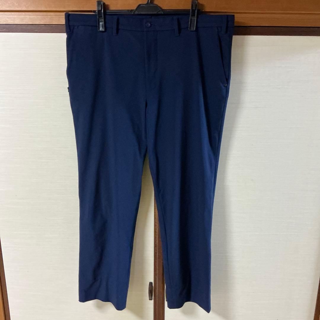 ブリーフィングゴルフパンツ