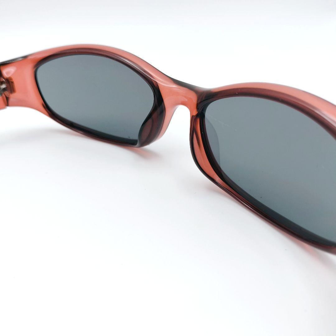 小物 90s GUCCI archive sunglasses G logo y2k