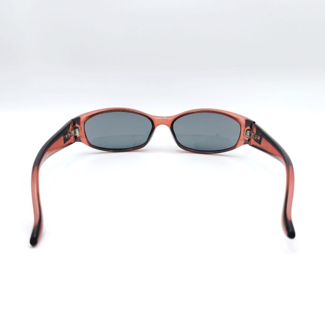 小物 90s GUCCI archive sunglasses G logo y2k