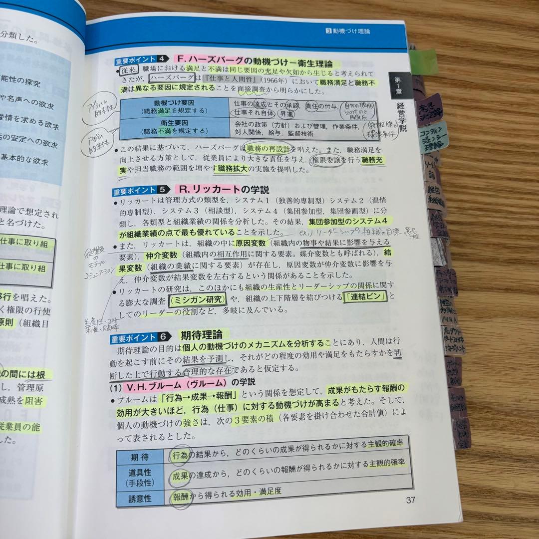 スーパー過去問ゼミ スー過去 7 6