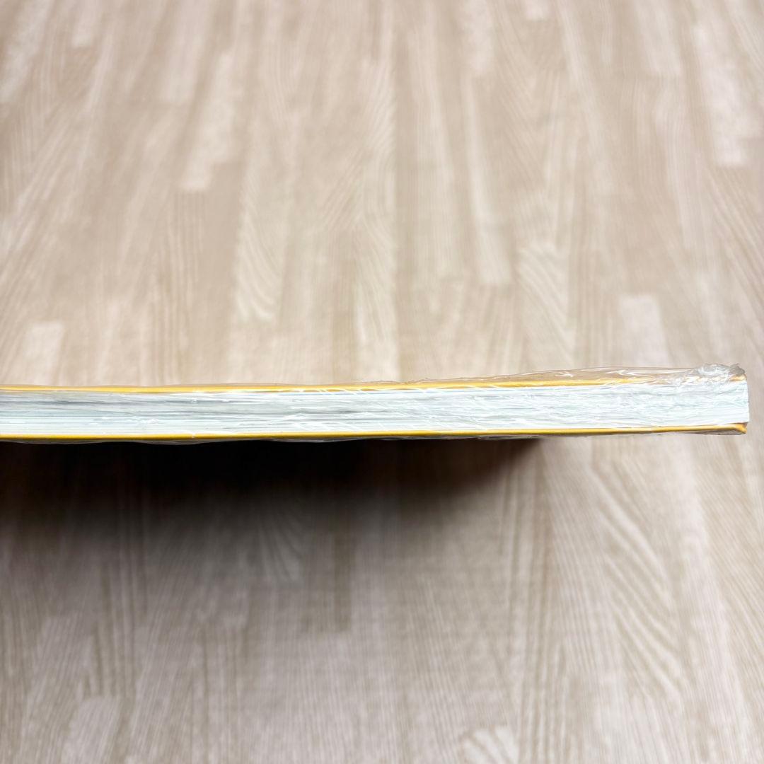 新品■メッサーシュミット・カビネンローラー 資料 1997 ドイツ車 洋書 旧車