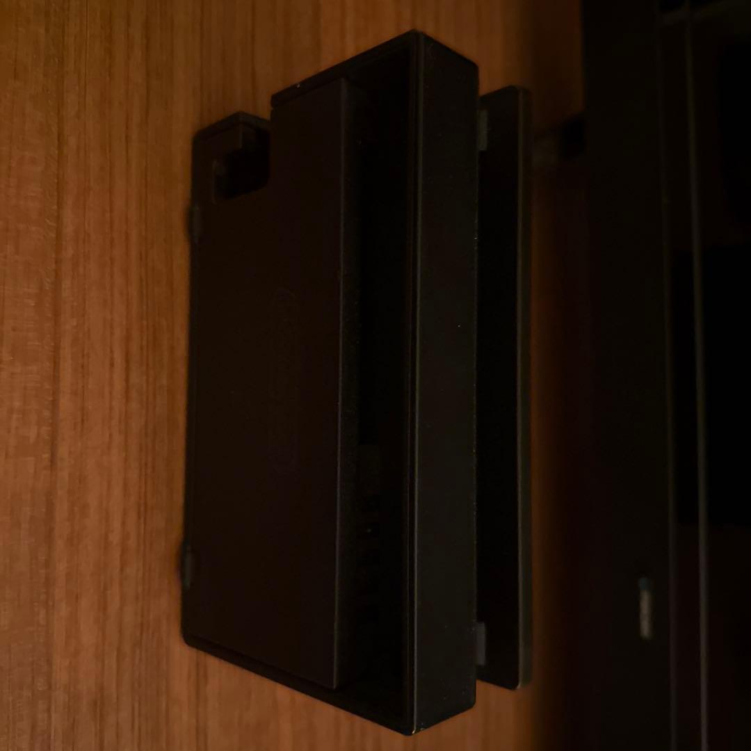 Nintendo Switch 本体セット + ペーパーマリオ付き 動作良好