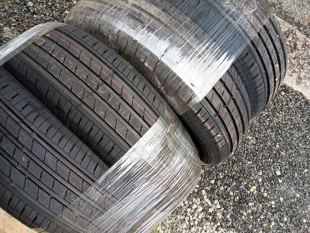 11日限定特価４本組　195/65R15 91V　ZEETEX ZT6000
