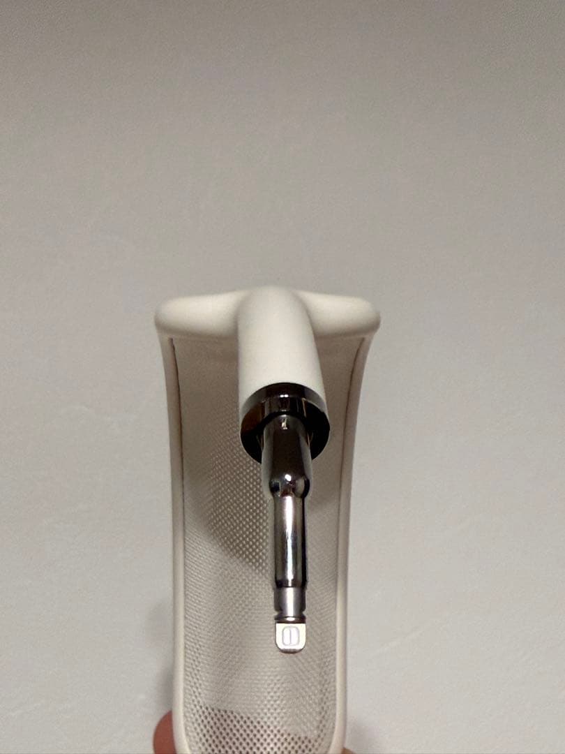 ヘッドホン AirPods Max