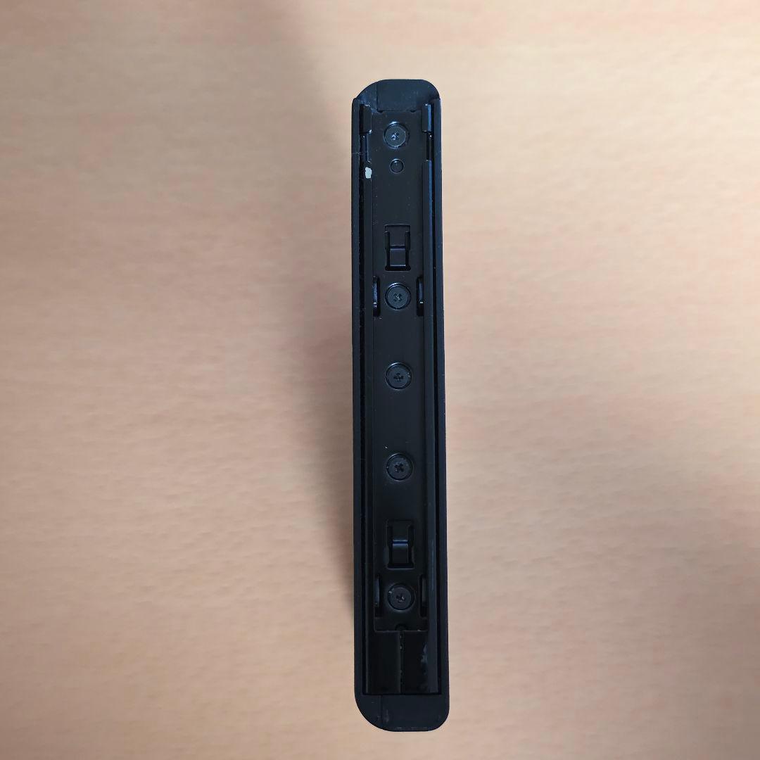 【おまけ・SD付】Nintendo Switch 本体 + 付属品セット 箱無し