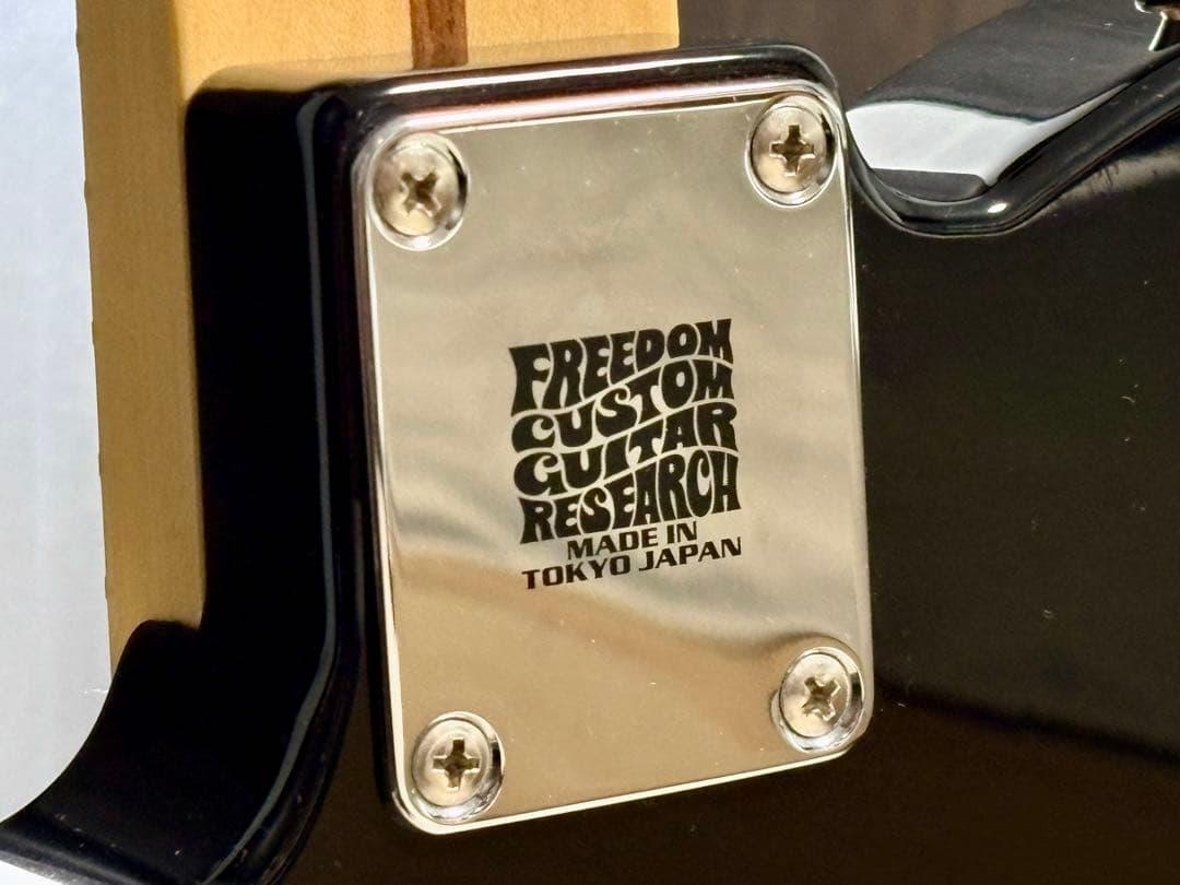 ギター Fender MIJ Hybrid Telecaster Deluxe