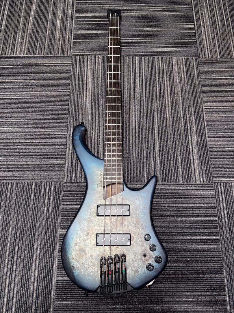 Ibanez エレキベース EHB1500