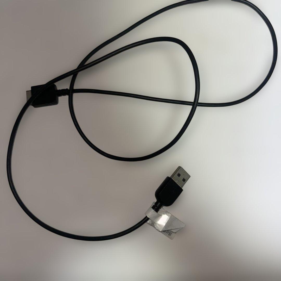 SONY NW-A35ウォークマン