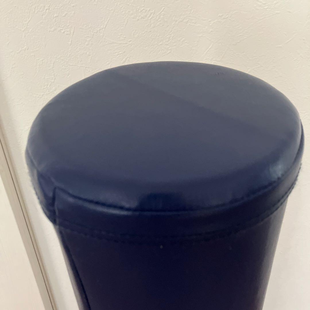 LPNストレッチポールStretch Pole ネイビー