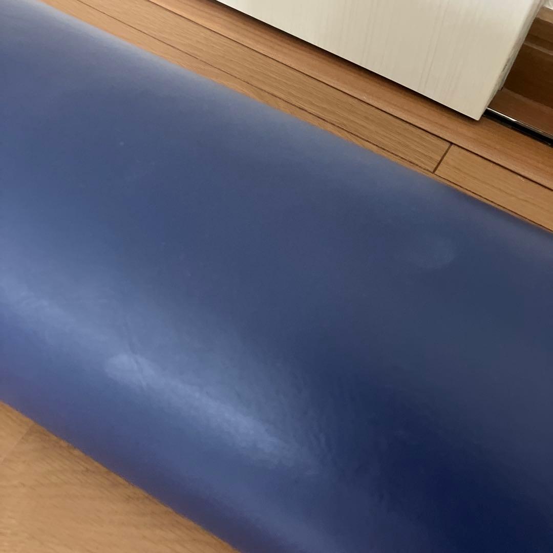 LPNストレッチポールStretch Pole ネイビー