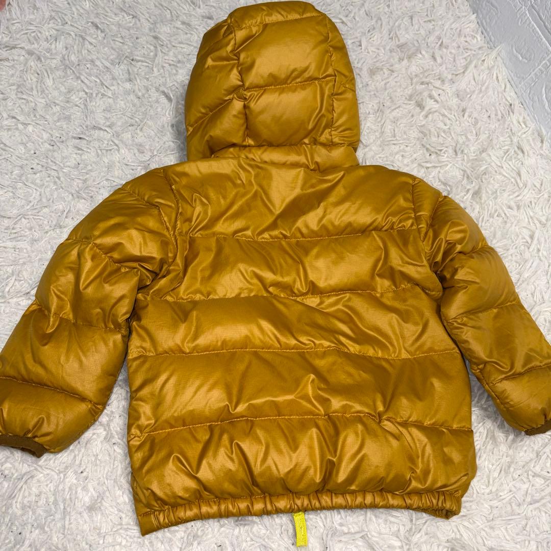 90cm】パタゴニア　Patagonia ハイロフト　ダウン　ジャケット　2T