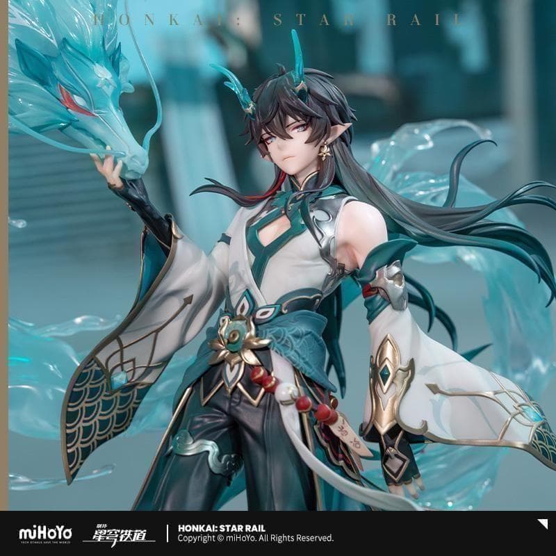 3@即購入可/コンビニATM払不可ページ