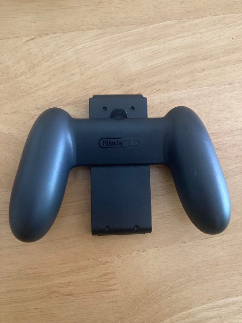 【動作確認済】 NintendoSwitch ピカブイ本体【付属品完備】