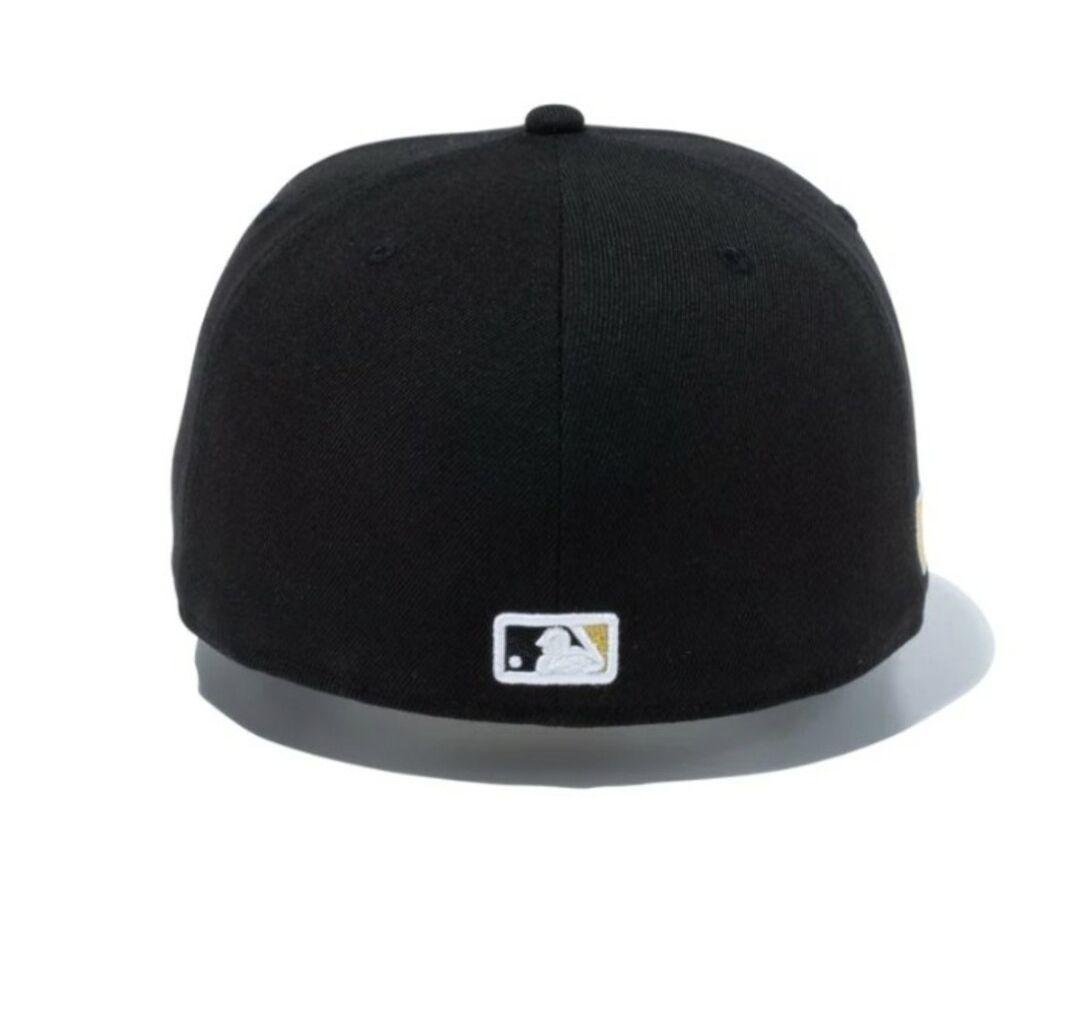 帽子 59FIFTY Shohei Ohtani American League