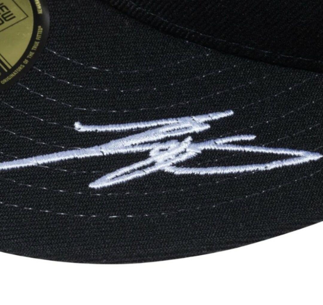 帽子 59FIFTY Shohei Ohtani American League