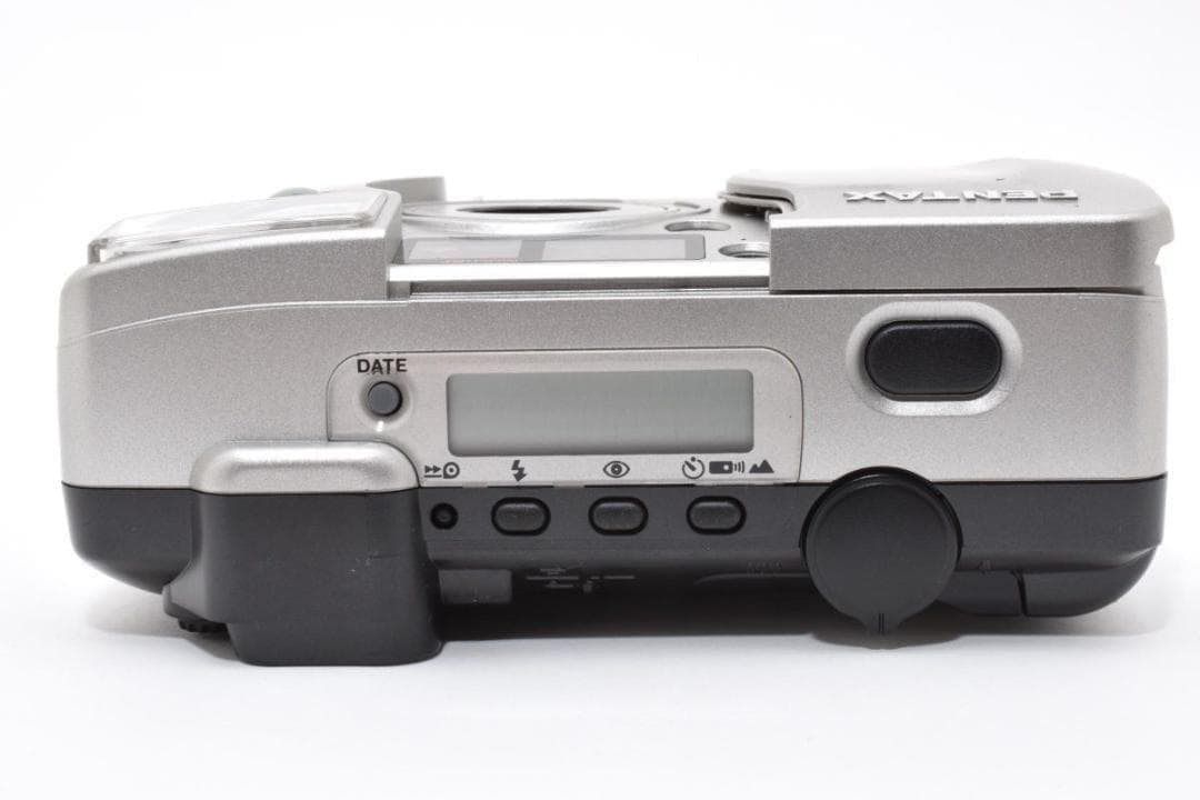 PENTAX ペンタックス ESPIO 90MC コンパクト フィルムカメラ