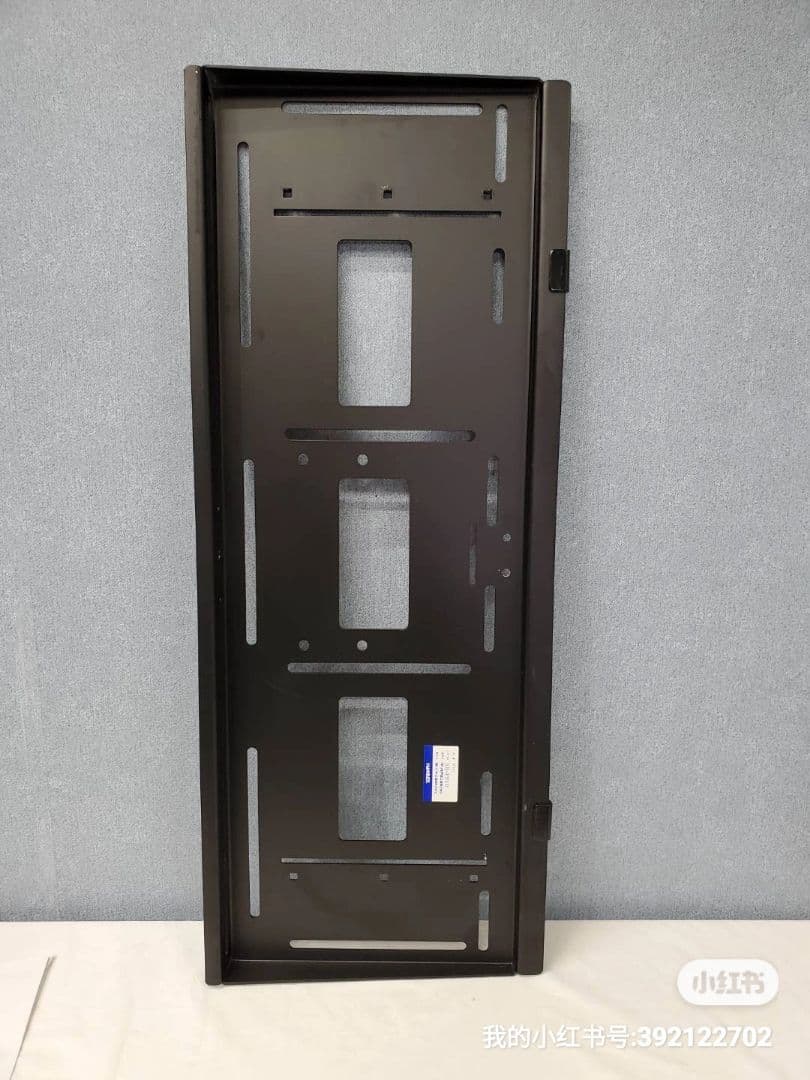 液晶テレビ43V