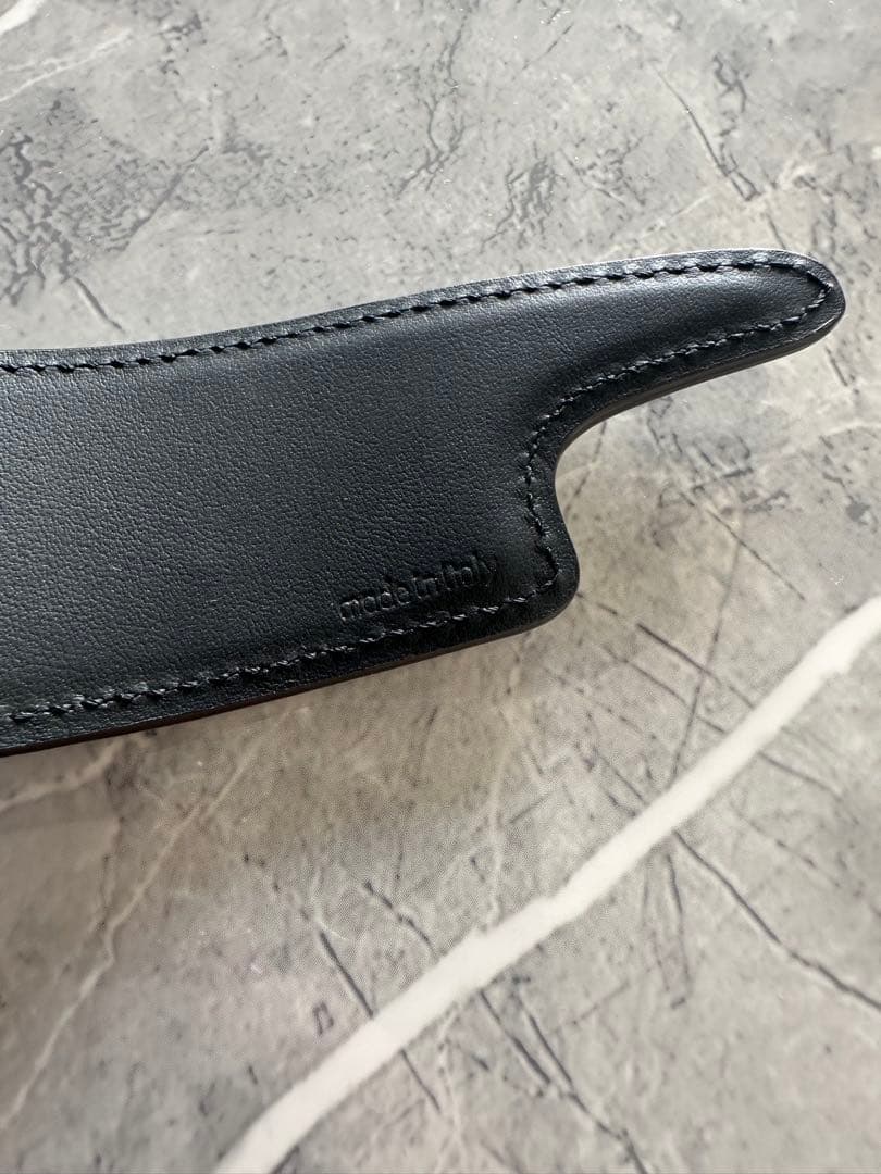 Louis Vuitton ブラウン カチューシャ