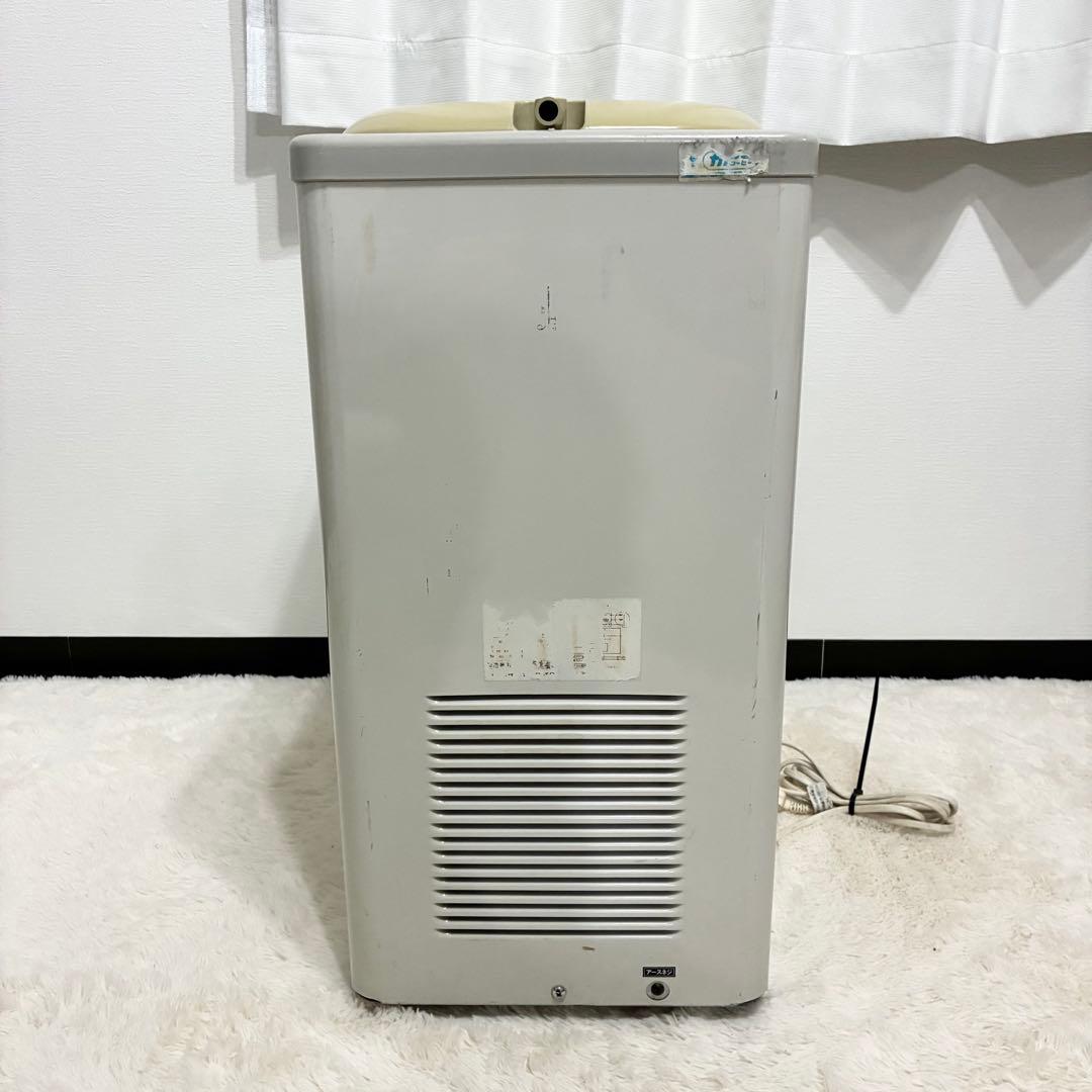 ホシザキ電機 ウォータークーラー ＡＴ－１８ＷＶ ウォータークーラー　業務用