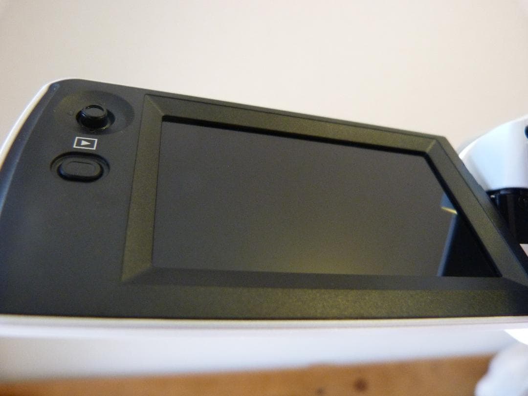 SONY　デジタルビデオカメラ　ハンディカム　HDR-CX470 SDカード付き