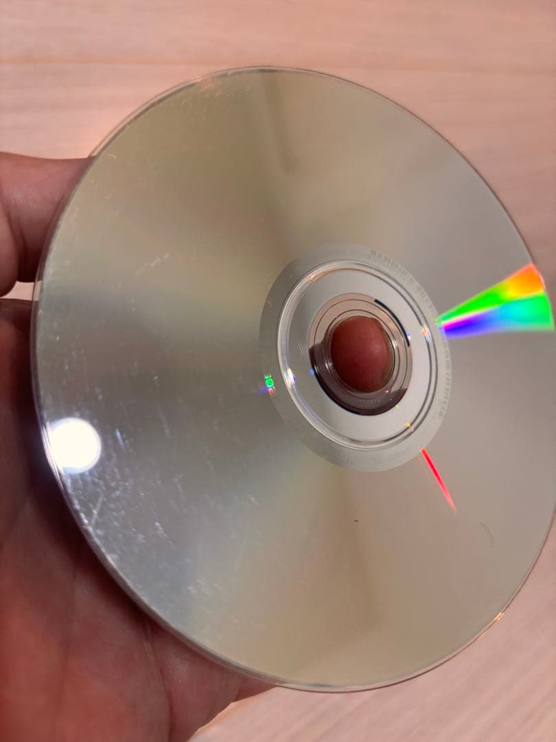 ケツメイシDVD&CD まとめ売り