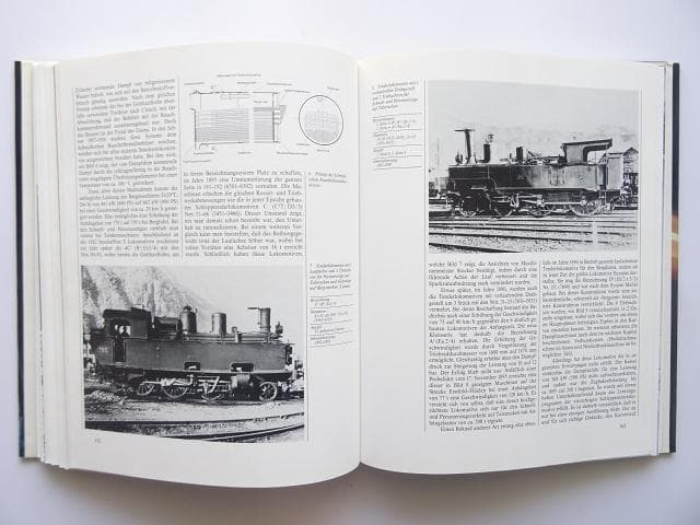 洋書◆ゴッタルド鉄道写真集 本 スイス アルプス 列車 マッターホルン